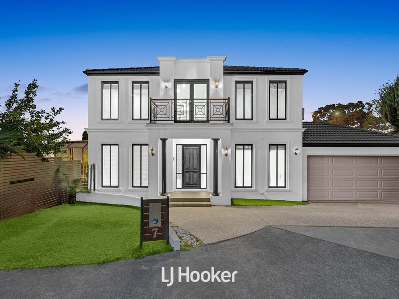 Real Estate & Property for Auction in Hampton Park, VIC 3976 (+1 ...