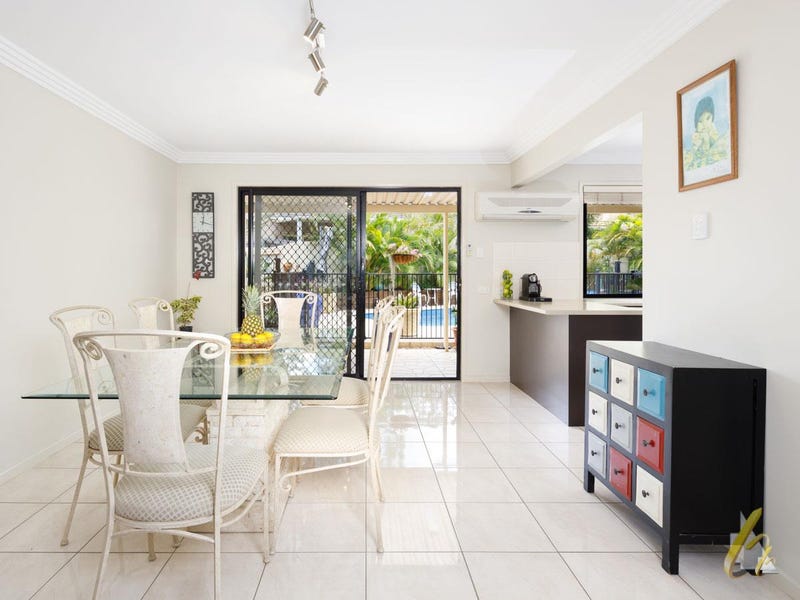 1/37 Carisbrook Circuit, Forest Lake, Qld 4078