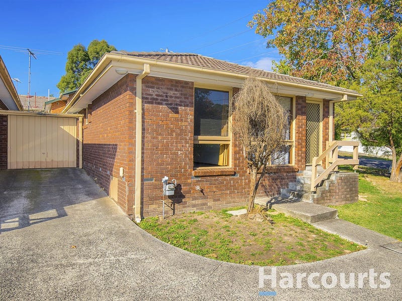 1/32 Barkly Street, Ringwood, VIC 3134