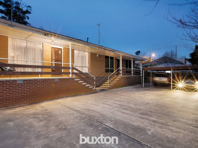 3/5 Aquila Court, Ballarat North, VIC 3350