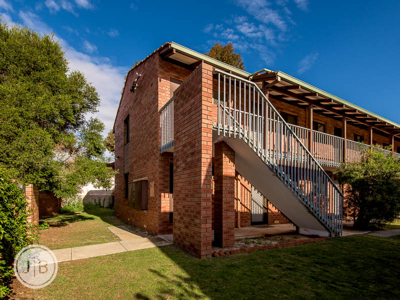 8/135 Hubert Street, East Victoria Park, WA 6101