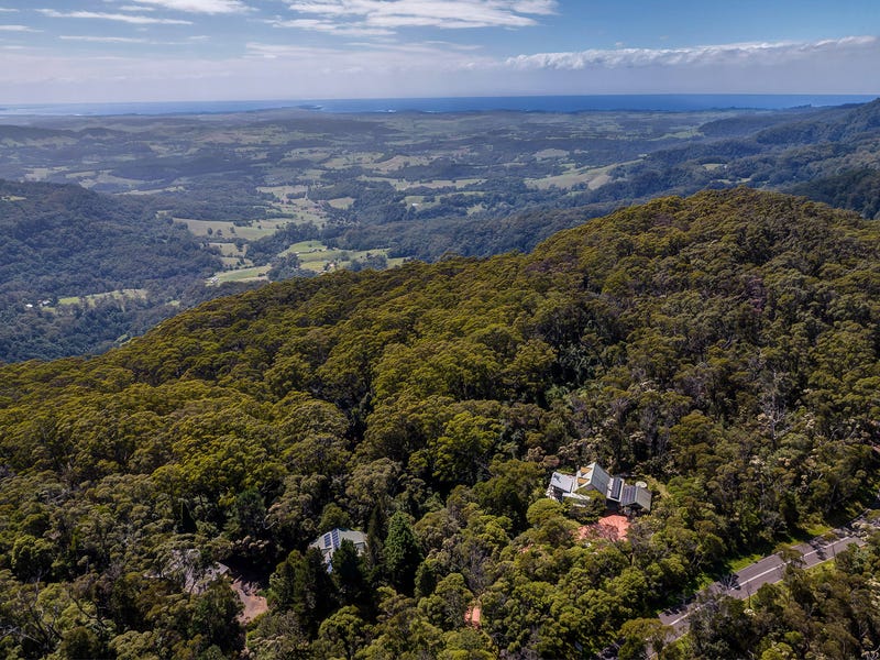 990 Jamberoo Mountain Road, Jamberoo, NSW 2533 House for Sale