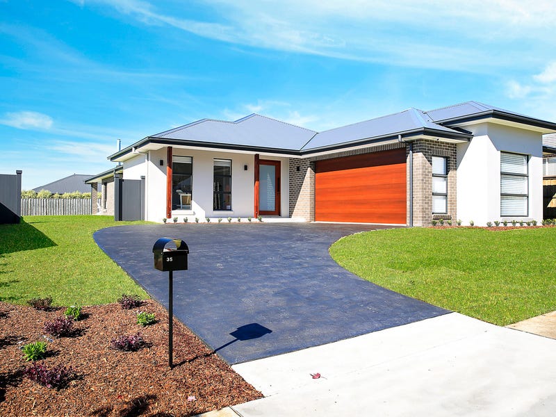 35 Bold Street, Renwick, NSW 2575 Property Details