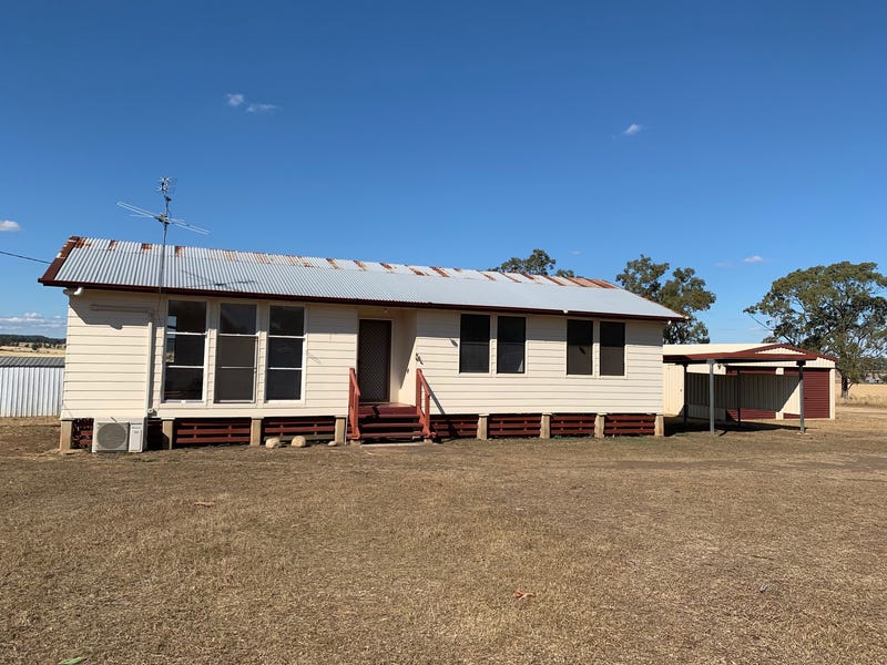 Houses for Rent in Toowoomba Greater Region, QLD Pg. 9 realestate