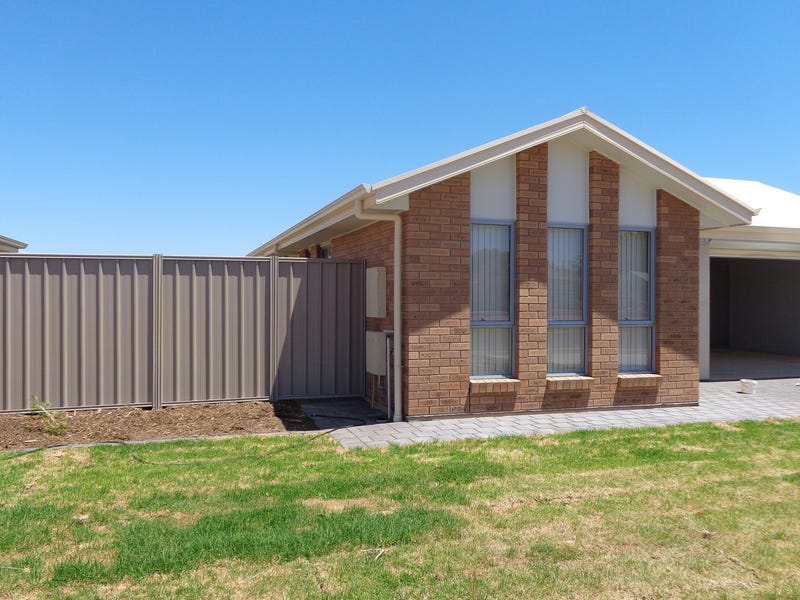 408 Jenkins Avenue, Whyalla Jenkins, SA 5609