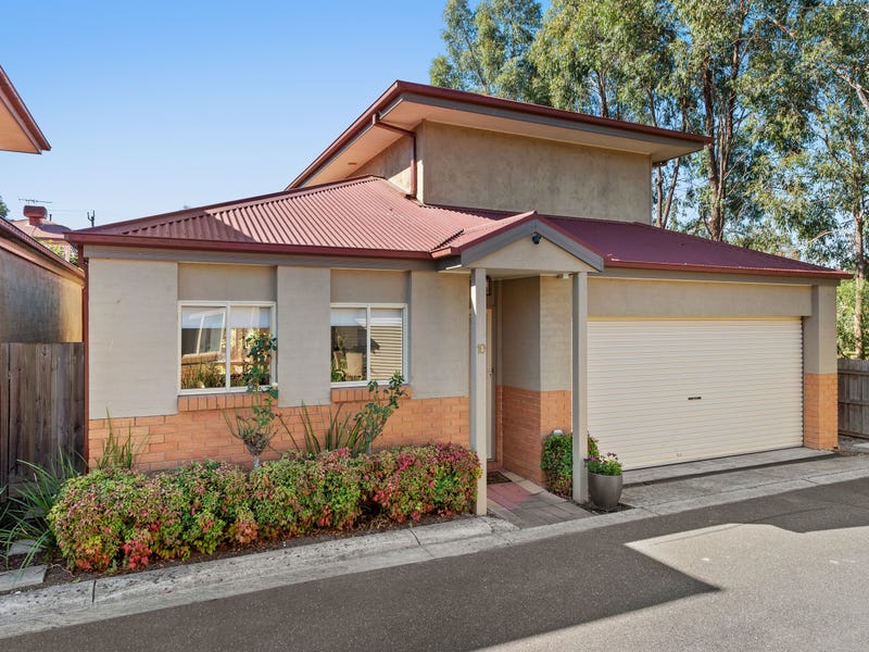 Real Estate & Property for Sale in VIC Pg. 5