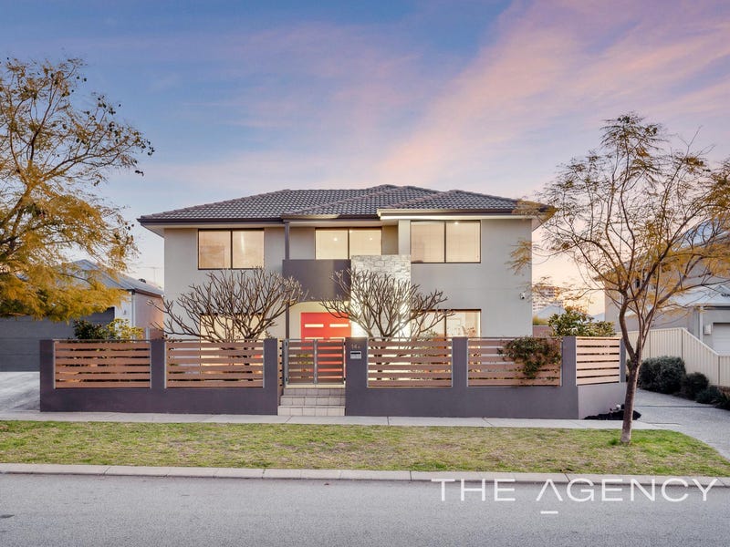 14A Surrey Road, Rivervale, WA 6103 Property Details