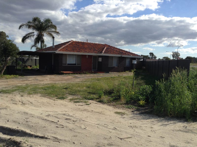 43 Sibu, Dayton, WA 6055 Property Details