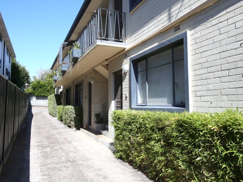 9/19 Hotham Street, St Kilda East, VIC 3183