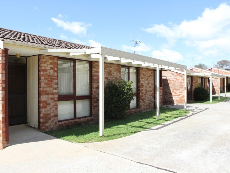 5/17 Henderson Road, Queanbeyan, NSW 2620