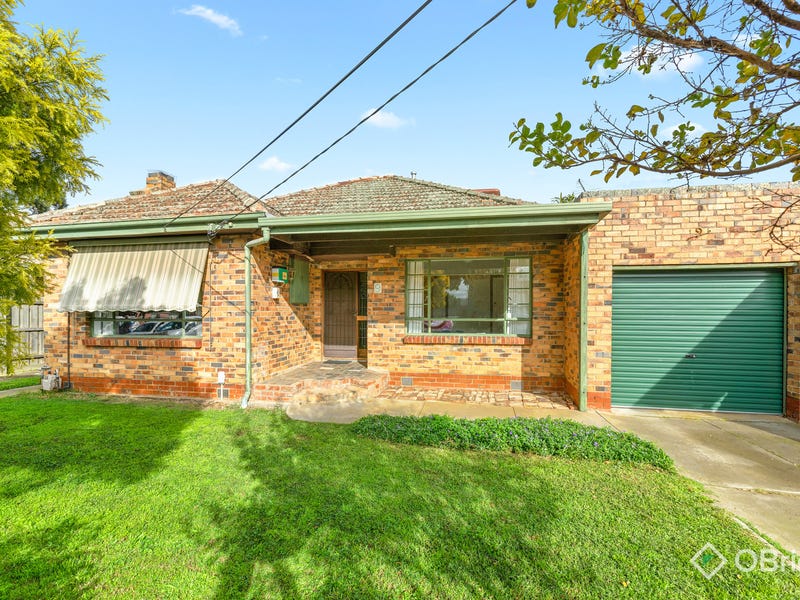 9 Werribee Street South, Werribee, Vic 3030 Property Details
