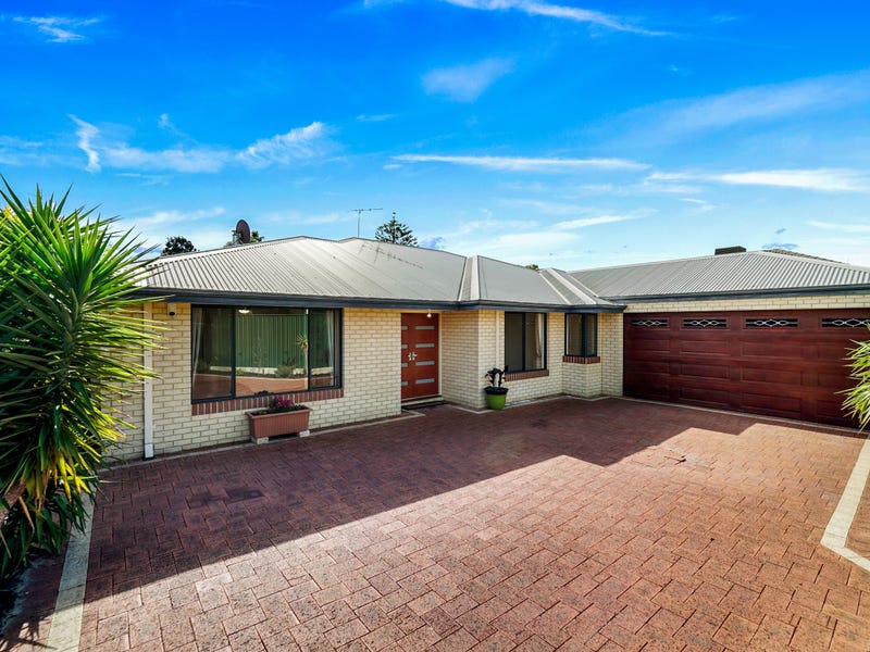 13A Bowkett Street, Redcliffe, WA 6104