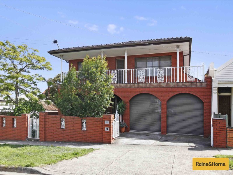 50 St Leonards Road, Ascot Vale, VIC 3032
