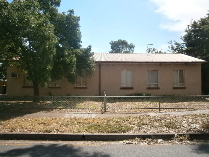 27 Farley Grove, Salisbury North, SA 5108