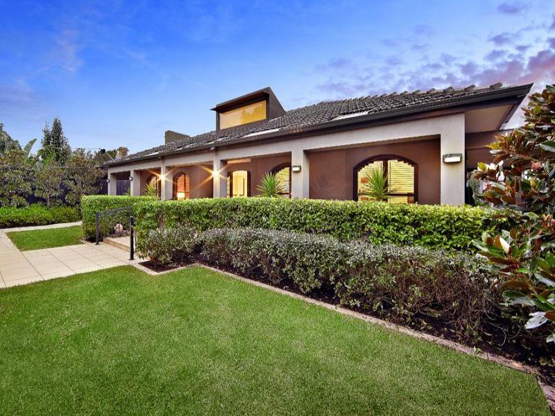 130 North Road, Brighton, VIC 3186