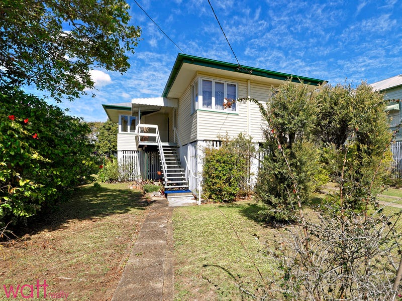 49 Cartwright Street, Windsor, Qld 4030 Property Details