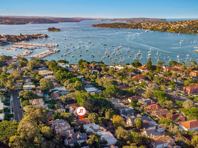 36 Beresford Road, Rose Bay, NSW 2029 - realestate.com.au