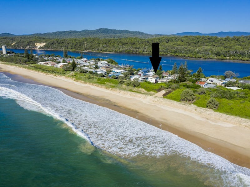 76 Main Street, Wooli, NSW 2462 Property Details