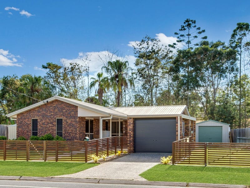 23 Latrobe Street, Tannum Sands, Qld 4680 House for Sale realestate