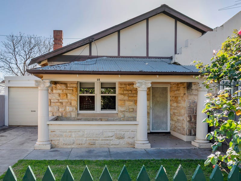 2 Bedroom Properties for Rent in Adelaide, SA 5000 (+2 locations) Pg. 3 ...