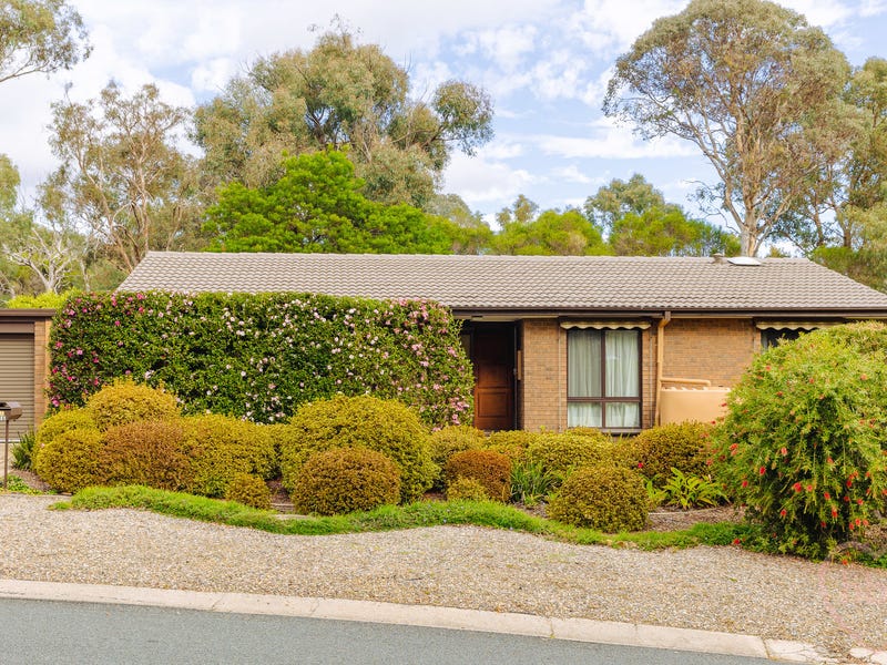 16 Dugdale Street, Cook, ACT 2614