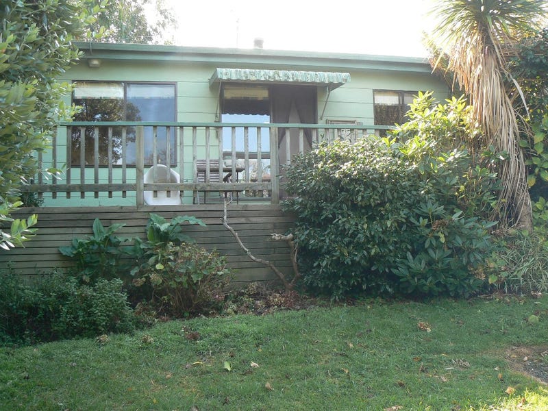 56 Gambier Street, Apollo Bay, VIC 3233