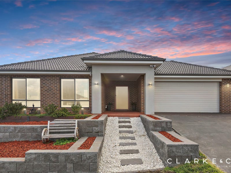 5 Parsley Road, Chisholm, NSW 2322 Property Details