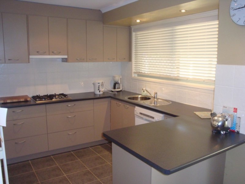 15 Airlie Avenue, Deception Bay, QLD 4508