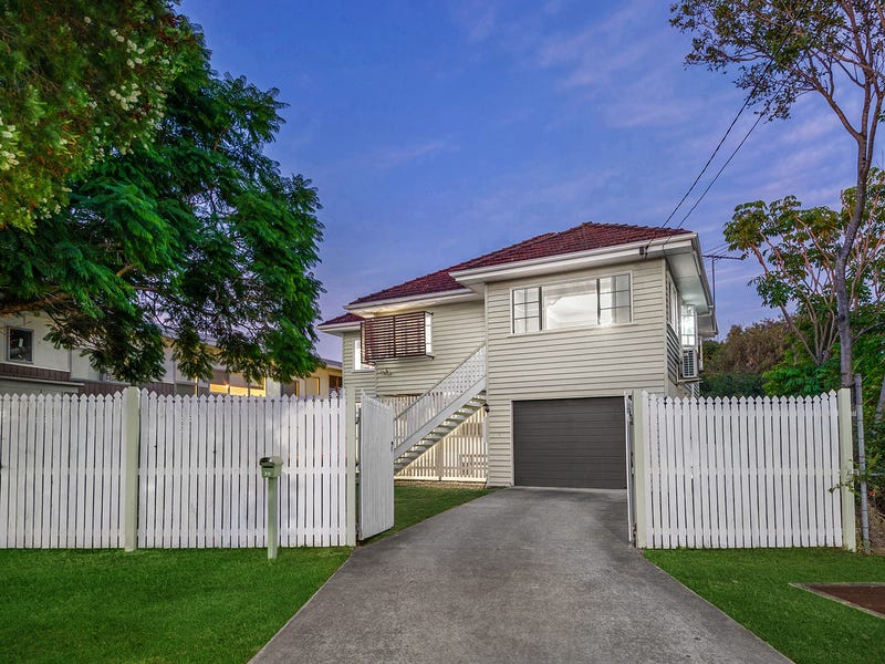 36 Day Road, Northgate, QLD 4013