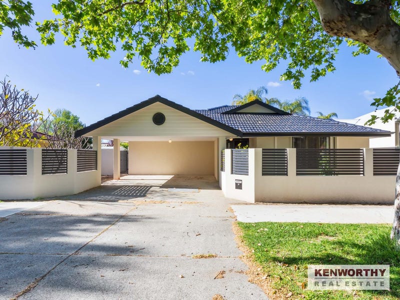 20 Kishorn Road Applecross Wa 6153 Realestate Com Au