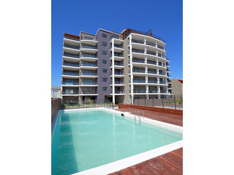 Property 114651579, Miranda, NSW 2228 Property Details