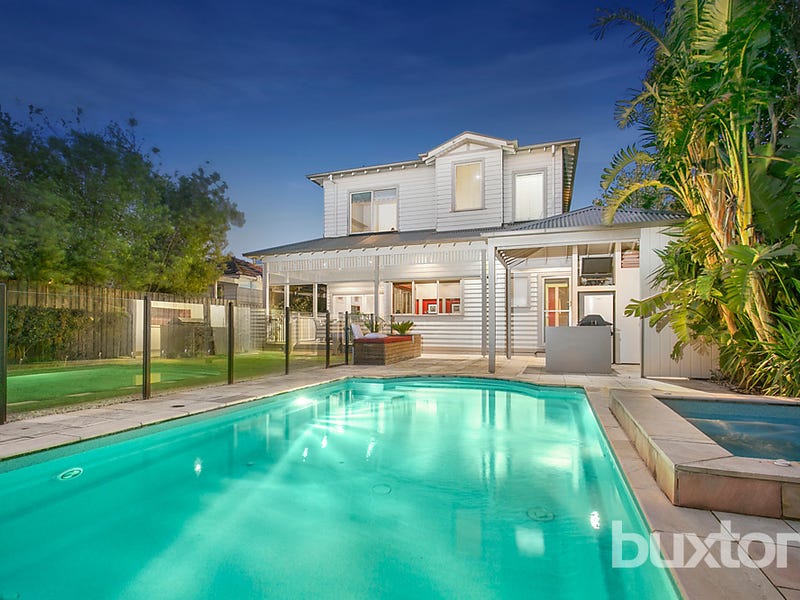 53 Golf Links Avenue, Oakleigh, VIC 3166