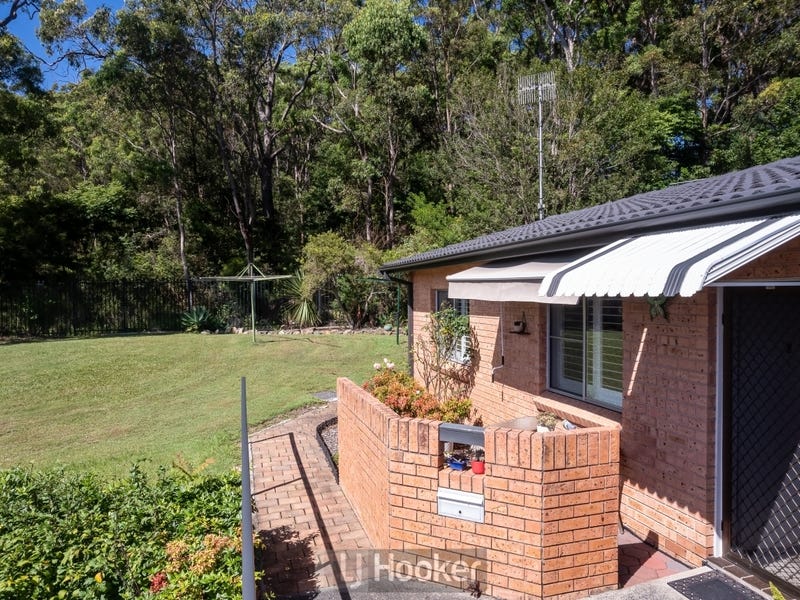 6/3 Violet Town Road, Mount Hutton, NSW 2290
