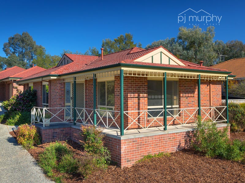 1/55 Johnston Road, Albury, NSW 2640 Property Details