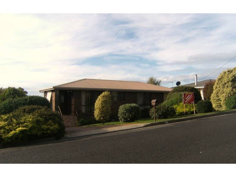 59 South Road, Penguin, Tas 7316 Property Details 59 South Road, Penguin, Tas 7316 Property Details