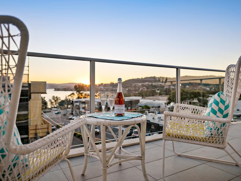 Real Estate Property For In Lake Macquarie Greater