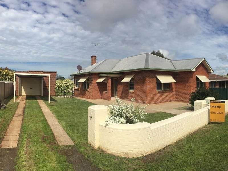23 Elizabeth Street, North Tamworth, NSW 2340