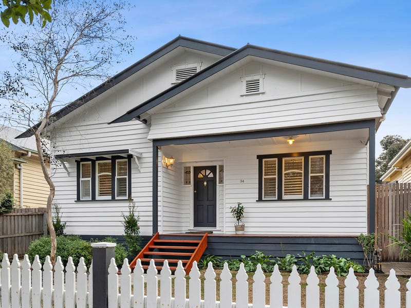 34 Riverview Terrace, Belmont, VIC 3216