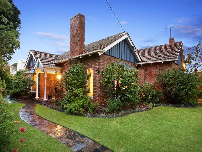 2628 Ebden Avenue, Black Rock, VIC 3193