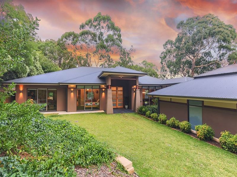 29 Princes Avenue, Crafers West, SA 5152