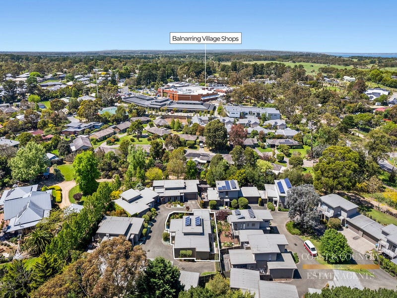 16/3080 FrankstonFlinders Road, Balnarring, Vic 3926 Property Details