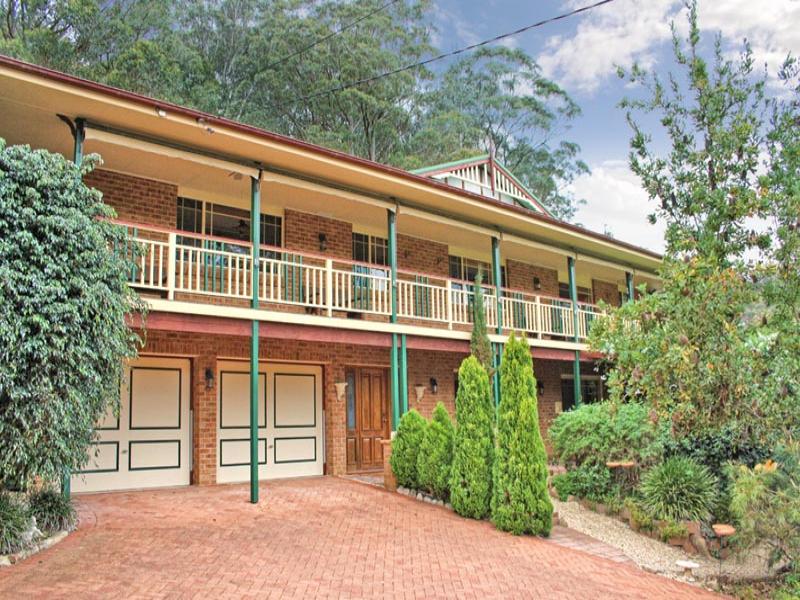 106 Blackbutt Street, Wyoming, NSW 2250 Property Details