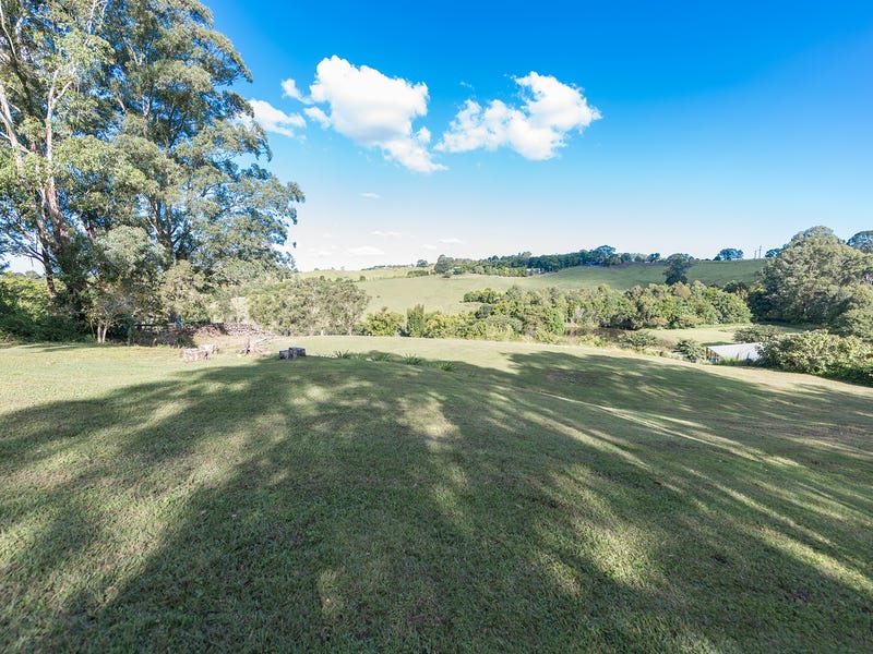 25 Angus Cres, Kureelpa, QLD 4560 - realestate.com.au