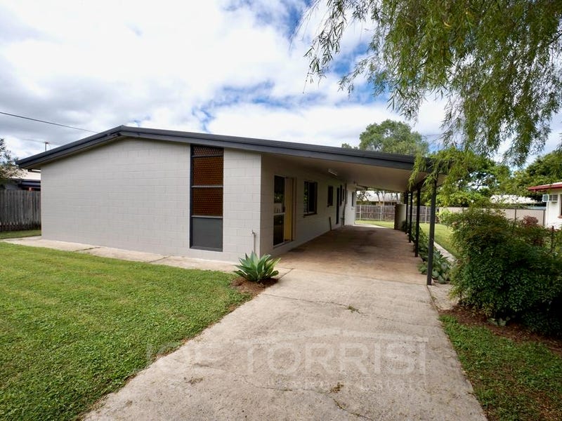 37 Royes Street, Mareeba, Qld 4880 - Property Details