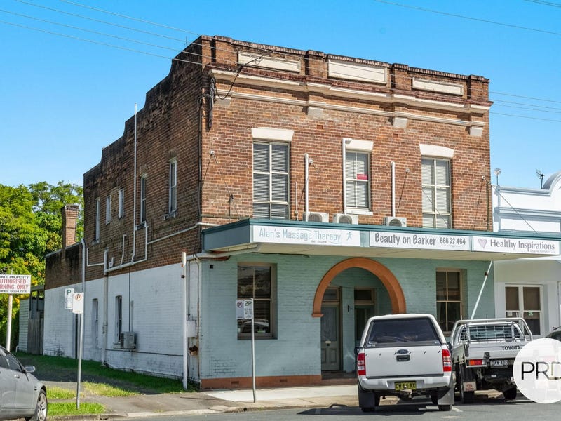 149 Barker Street, Casino, NSW 2470 Property Details