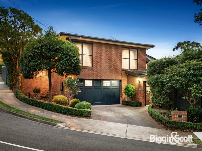 6 Edwards Street, Lower Plenty, VIC 3093 - realestate.com.au