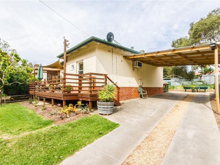 53 Gramp Avenue, Angaston, SA 5353 Property Details