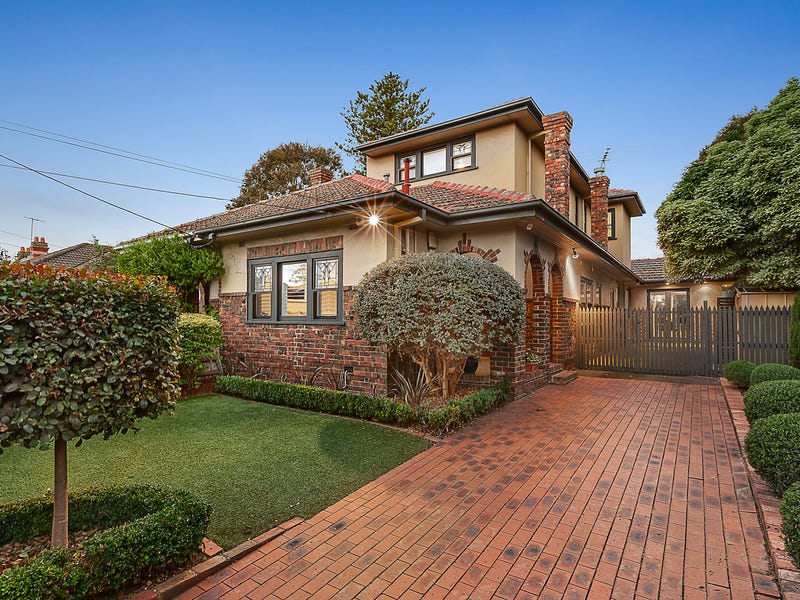 2 Victoria Road South, Malvern, Vic 3144 Property Details