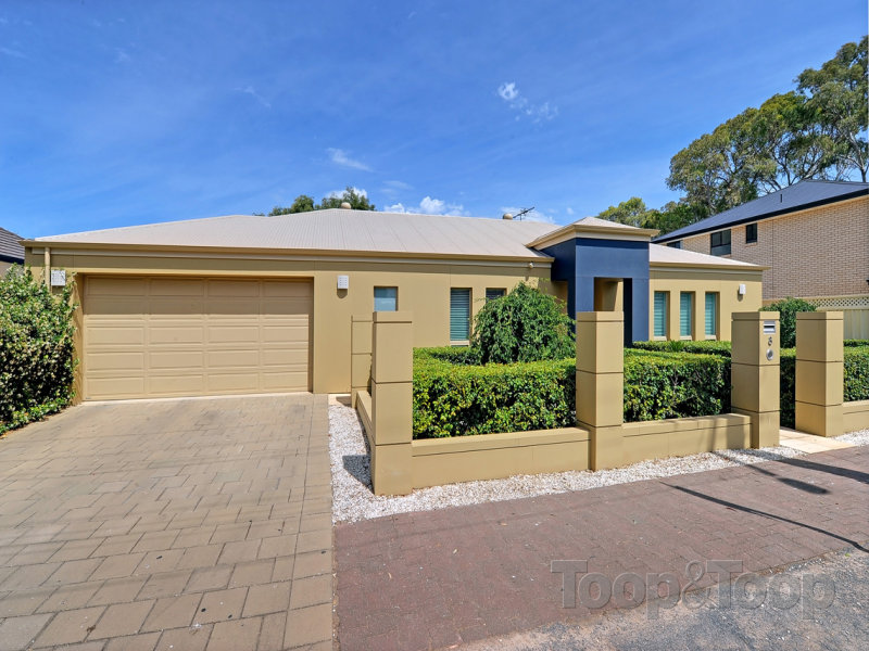 8 Avenue, North Brighton, SA 5048