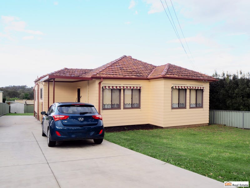 56 Greendale Road, Wallacia, NSW 2745 Property Details